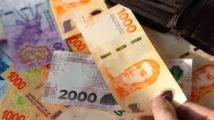 Argentum: Proyecto de cambio de moneda y quita de tres 0