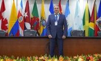 Contundente el Dr. Sivo