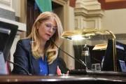 Ola de rechazos pot la reelección indefinida