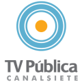 No más TV Pública