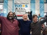Los docentes rechazaron la oferta de Kicillof