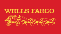 Wells Fargo también alerta sobre Argentina