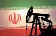 El petróleo sube por encima de los u$s100