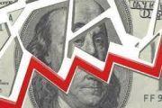 El dólar sigue en alza