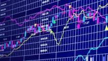 Inversiones: cuál es la acción que más rinde en la bolsa hoy