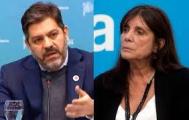Suspensión de las PASO ?