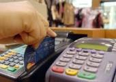 Bancos y fintech siguen de cerca la evolución de la mora
