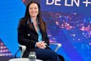Superministerio