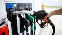 Subió la nafta y tiembla la inflación
