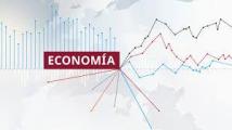 Ruidos en el armado del Ministerio de Economía