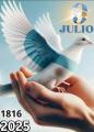 El 9 de Julio, Viva La Patria !!!