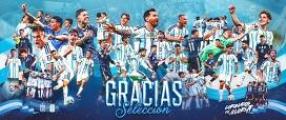 Gracias !!!
