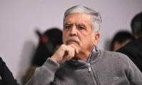 Julio de Vido : le otorgaron la prisión domiciliaria
