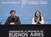 Se promulgó la ley que actualiza el RDAM