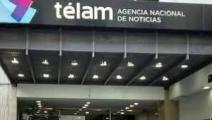 78 Años de TELAM