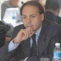 Dr. Sivo sobre el Estadio Minella: Si hubo engaño, se debe hacer una nueva licitación