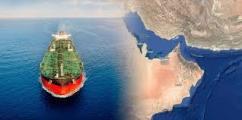 El petróleo en nuevos máximos de u$s126 por Ormuz