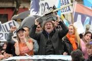 El Gobierno oficializó la disolución de 21 organismos públicos