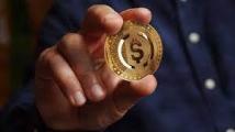 Qué es la moneda digital