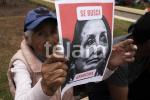 La Presidenta de Perú pide al Congreso que adelante elecciones y fue rechazada