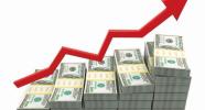 Ni Trump ni Bessent pueden frenar la escalada del dólar