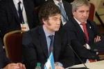 Al dólar ya no hay ni swap que le venga bien