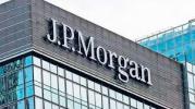 Bancos yanquis quieren garantías antes de prestar u$s20.000 millones