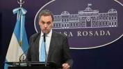 Javier Milei: las nuevas medidas del Gobierno, entre despidos y más ajuste