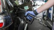 Aumentan los combustibles en todo el país