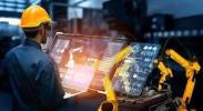 Industria en Crisis