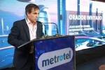 Santilli corre del Enacom a un hombre de Rodrigo Lugones