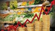 La canasta básica subió 2,2% en julio