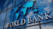 El Banco Mundial bajo las proyecciones para Argentina