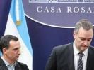 Muy Casta TODOS