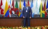 Contundente el Dr. Sivo