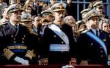 A 50 años del golpe cívico militar
