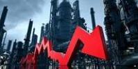 Extrema fragilidad: la industria lidera la pérdida de empleo
