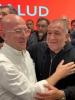 Fiesta de Corrupción