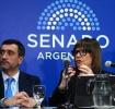 Ley de Tierras: el Gobierno sacó el capítulo que habilitaba la venta a extranjeros