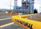 Ola de frío y el precio del gas