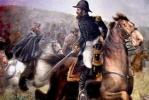 Fallecimiento del General Martín Miguel de Güemes