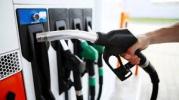 Subió la nafta y tiembla la inflación
