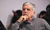 Julio de Vido : le otorgaron la prisión domiciliaria