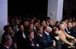 El candidato ideal para vencer a Milei