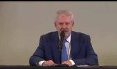Falsa Imputación a Cristina