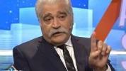 Jorge Asís sobre Santilli