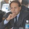 Dr. Sivo sobre el Estadio Minella: Si hubo engaño, se debe hacer una nueva licitación