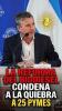 Bullrich va por el Biodiesel : Federico Martelli te lo explica