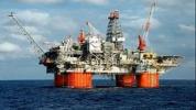 El gobierno británico de Malvinas extendió 5 años las licencias a petroleras