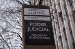 Abren feria judicial por el Estadio Minella y el Polideportivo